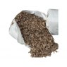 Card Bedding - 20kg Card Bedding - 20kg