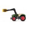 Siku Siku Super Series Fendt W/bale Gripper