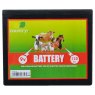 Country Battery 9v 120ah Country Battery 9v 120ah