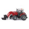Siku Massey Ferguson Loader