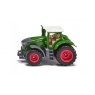 Siku Siku Super Series Fendt 1050 Vario