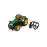 Siku Siku Super Series John Deere 6250r