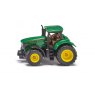 Siku Siku Super Series John Deere 6250r