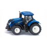 Siku Siku Super Series New Holland T7