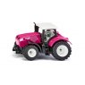 Siku Siku Super Series Mauly X540 Pink