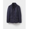 Joules Joules Newdale Quilted Jacket