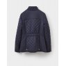 Joules Joules Newdale Quilted Jacket