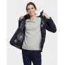 Joules JOULES NEWDALE QUILTED JACKET NAVY