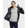 Joules Joules Newdale Quilted Jacket