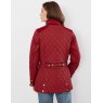 Joules Joules Newdale Quilted Jacket