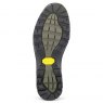 Le Chameau Le Chameau Mens Country Vibram