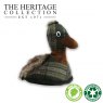 Ancol ANCOL HERITAGE TOY - SMALL