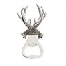 Antlers Bottle Opener Antlers Bottle Opener