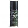 Le Chameau Boot Spray - 80ml Le Chameau Boot Spray - 80ml