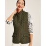 Joules Joules Minx Gilet