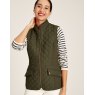 Joules Joules Minx Gilet