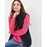 Joules Joules Minx Gilet