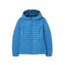 Joules Joules Snug Shower Proof Packable Puffer Coat