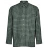 Champion-Outdoor Champion Castleton Shirt