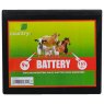 Country Battery 9v 165ah Country Battery 9v 165ah