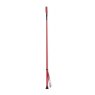 Shires Thread Stem Whip