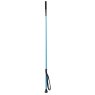 Shires Equestrian  Shires Thread Stem Whip