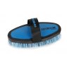 Ezi Groom Grip Large Body Brush