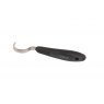 Shires Equestrian  Ezi Groom Grip Hoof Pick