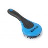 Ezi Groom Grip Mane & Tail Brush