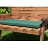 Taylor Bench Cushion