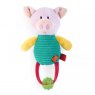 Zoon Miniplay Piggy Zoon Miniplay Piggy