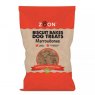 Zoon Zoon Biscuit Bakes - 400g