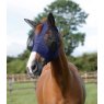 Premier Equine Comfort Tech Lycra Fly Mask