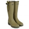 Le Chameau Le Chameau Vierzon Jersey Mens Wellingtons