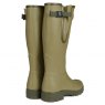 Le Chameau Le Chameau Vierzon Jersey Mens Wellingtons