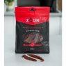 Zoon Zoon Mezze Menu Duck Fillets - 100g