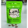 Zoon Hale & Hearty Lamb Casserole Grain Free Treats - 150g Zoon Hale & Hearty Lamb Casserole Grain Free Treats - 150g