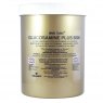 Gold Label Glucosamine Plus 5000 - 900g Gold Label Glucosamine Plus 5000 - 900g