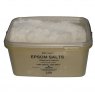 Gold Label Epsom Salts - 2.5kg Gold Label Epsom Salts - 2.5kg