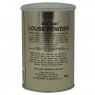 Gold Label Louse Powder - 400g Gold Label Louse Powder - 400g