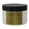 Gold Label Sunguard