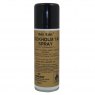 Gold Label Stockholm Tar Aerosol - 200ml Gold Label Stockholm Tar Aerosol - 200ml