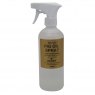 Gold Label Pig Oil Spray - 500ml Gold Label Pig Oil Spray - 500ml