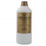 Gold Label Linseed Oil - 1l Gold Label Linseed Oil - 1l