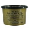 Gold Label Gold Label Solid Hoof Oil - 500ml