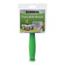 Ronseal/stanley Big Brush - 100mm