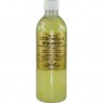 Gold Label Citronella Shampoo - 500ml