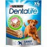 Dentalife Large - 142g