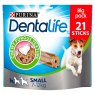 Dentalife Small - 345g Dentalife Small - 345g