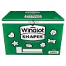 Winalot Shapes - 15kg